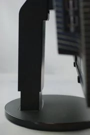 00B4000000658548-photo-lcd-24-pouces-samsung.jpg