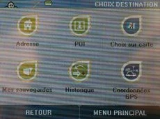 00E6000000317481-photo-gps-viamichelin-x-950t.jpg