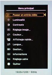 00674554-photo-lcd-24-hp.jpg