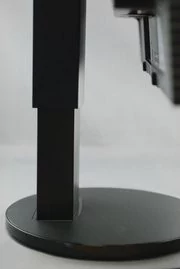 00B4000000658550-photo-lcd-24-pouces-samsung.jpg