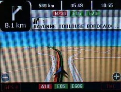 00FA000000315200-photo-gps-viamichelin-x-950t.jpg