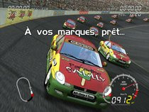 00D2000000017163-photo-toca-race-driver.jpg