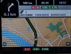 00FA000000315197-photo-gps-viamichelin-x-950t.jpg