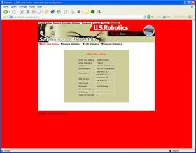 0118000000058641-photo-us-robotics-sureconnect-installation-usb-6.jpg