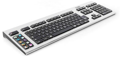 0190000000136668-photo-optimus-keyboard.jpg