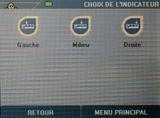 00E6000000317493-photo-gps-viamichelin-x-950t.jpg