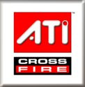 0000007D00131273-photo-logo-ati-crossfire.jpg