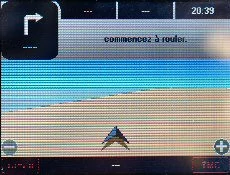 00315322-photo-gps-viamichelin-x-950t.jpg