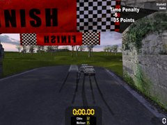 00F0000000149598-photo-trackmania-original.jpg