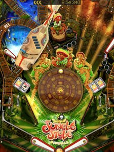 0000012C03251066-photo-ipad-pinball.jpg