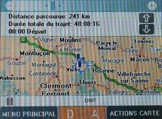 00E6000000317410-photo-gps-viamichelin-x-950t.jpg
