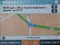 00E6000000317409-photo-gps-viamichelin-x-950t.jpg