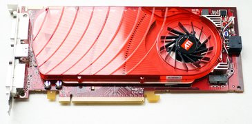 000000B400376218-photo-ati-radeon-x1950-pro-carte-1.jpg