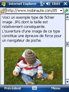 012C000000667538-photo.jpg