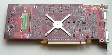 000000B400376223-photo-ati-radeon-x1950-pro-carte-2.jpg