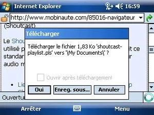 012C000000667536-photo.jpg