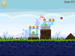 012C000003251074-photo-ipad-angry-birds-2.jpg