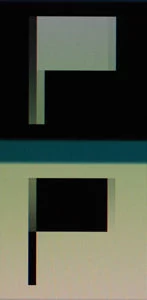 00674002-photo-lcd-24-samsung.jpg