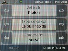 00E6000000317432-photo-gps-viamichelin-x-950t.jpg
