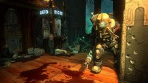 00D2000000301620-photo-bioshock.jpg