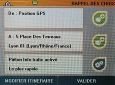 00E6000000317433-photo-gps-viamichelin-x-950t.jpg