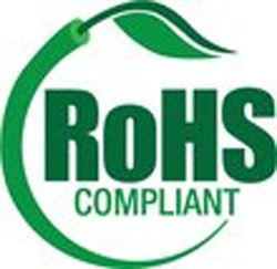07022030-photo-logo-rohs-compliant.jpg