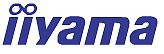00A4000000054454-photo-logo-iiyama.jpg