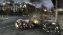 00F0000000505982-photo-tom-clancy-s-endwar.jpg