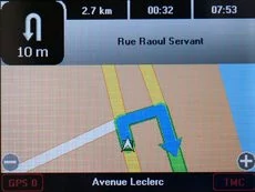 00E6000000317434-photo-gps-viamichelin-x-950t.jpg