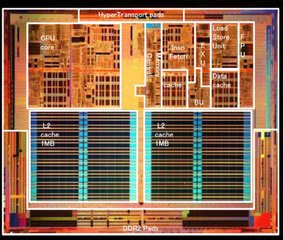 000000F000307204-photo-amd-die-socket-am2.jpg