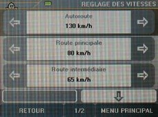 00E6000000317462-photo-gps-viamichelin-x-950t.jpg