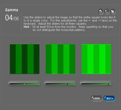 00FA000000658298-photo-lcd-24-pouces-samsung.jpg