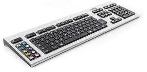 012C000000136668-photo-optimus-keyboard.jpg