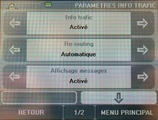 00E6000000317469-photo-gps-viamichelin-x-950t.jpg