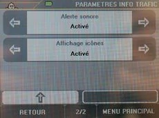 00E6000000317471-photo-gps-viamichelin-x-950t.jpg