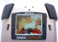 00C8000000053797-photo-jukebox-multimedia-vid-o.jpg