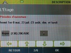00E6000000317504-photo-gps-viamichelin-x-950t.jpg