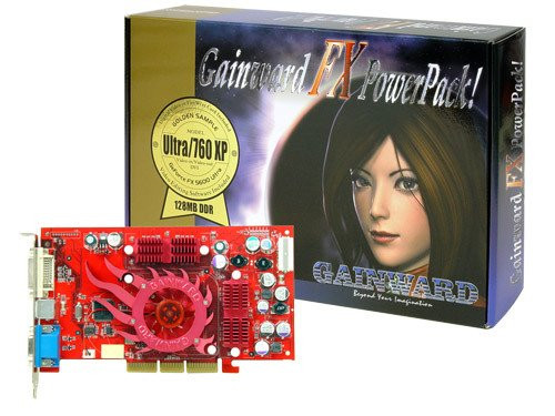 01F4000000059474-photo-gainward-powerpack-geforce-fx-5600-ultra-golden-sample.jpg