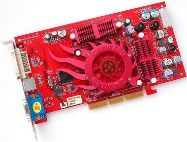 017C000000059475-photo-carte-gainward-geforce-fx-5600-ultra-golden-sample.jpg