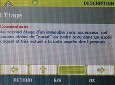 00E6000000317505-photo-gps-viamichelin-x-950t.jpg