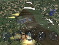 00D2000000056123-photo-combat-flight-simulator-3-gotha-go229a.jpg