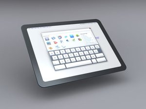 012C000003098154-photo-google-tablet.jpg