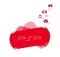 003C000000667672-photo-logo-psp.jpg