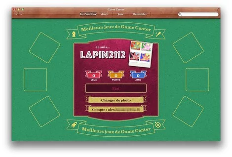 01D6000005310402-photo-mountain-lion-game-center.jpg
