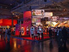 00F0000001585876-photo-games-convention-2008.jpg