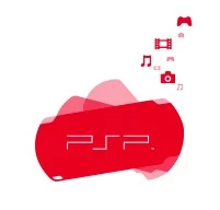 00667672-photo-logo-psp.jpg