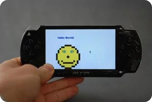 012C000000667594-photo.jpg