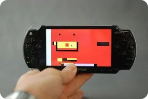 012C000000667592-photo.jpg