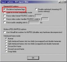 00D9000000048305-photo-virtual-dub-r-paration-d-une-vid-o.jpg