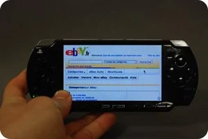 012C000000667590-photo.jpg
